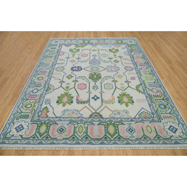 oh my! rug - Image 2