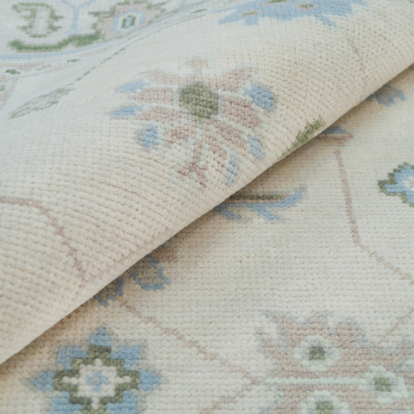 the praline-n-cream rug - Image 4