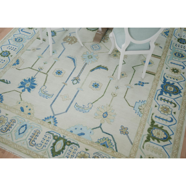 oh my my rug - Image 2