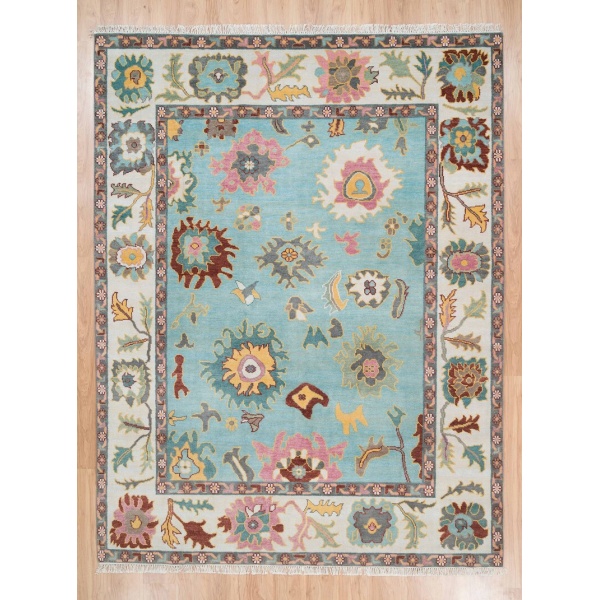 the sky rug - Image 2