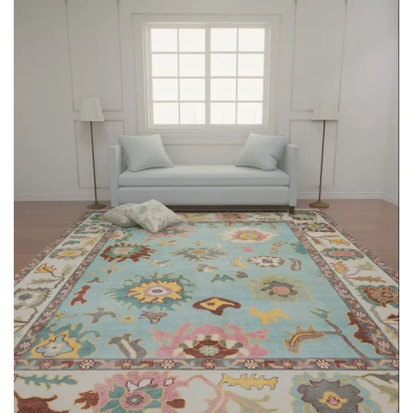 the sky rug - Image 3