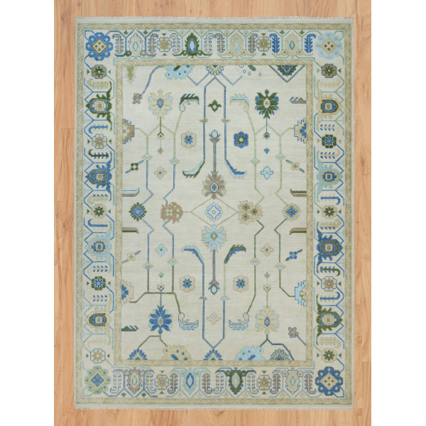 oh my my rug - Image 4