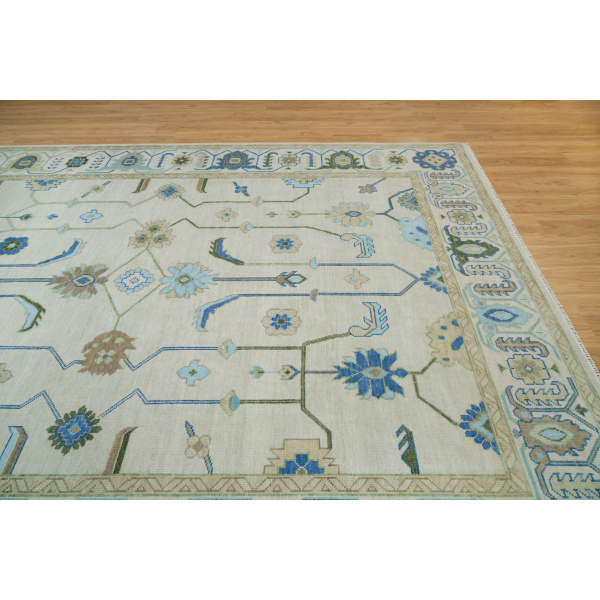 oh my my rug - Image 12
