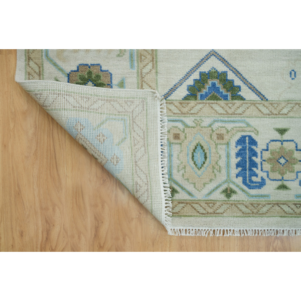 oh my my rug - Image 9