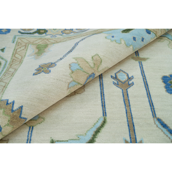 oh my my rug - Image 11