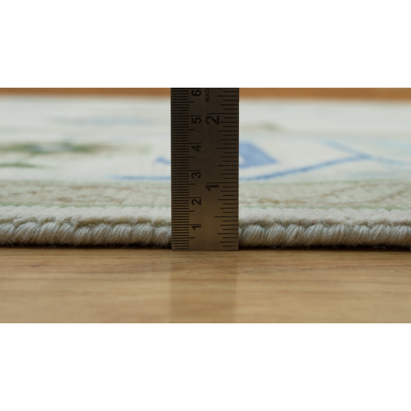 oh my my rug - Image 10