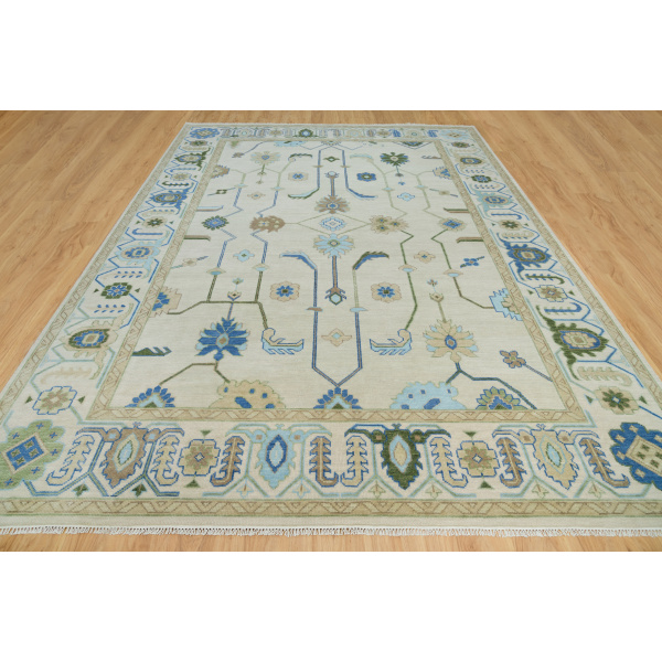 oh my my rug - Image 5