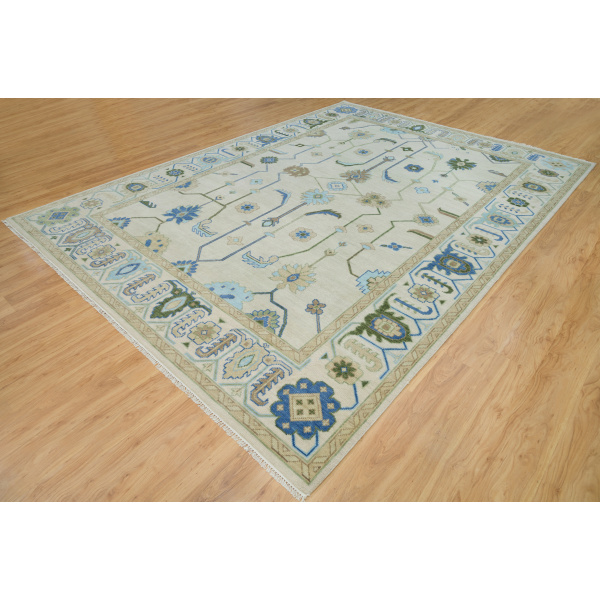 oh my my rug - Image 8