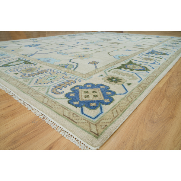 oh my my rug - Image 6