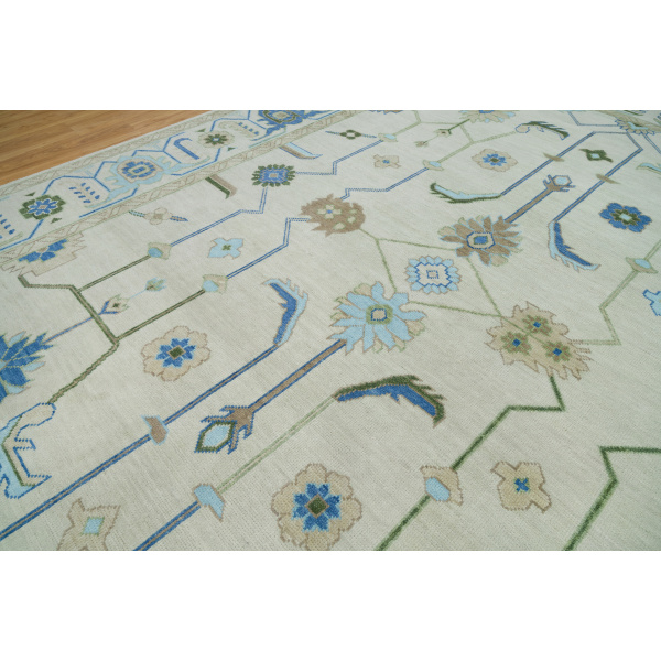 oh my my rug - Image 7