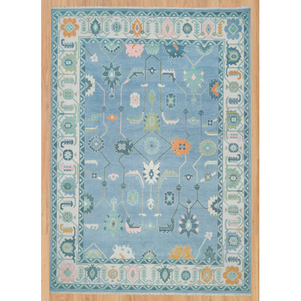 coast to coast rug - Image 2