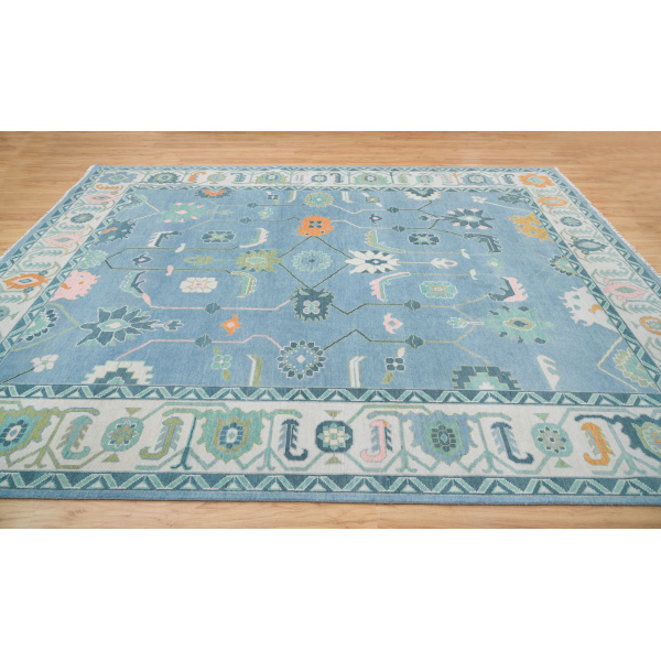 coast to coast rug - Image 6