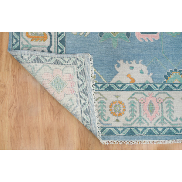 coast to coast rug - Image 8