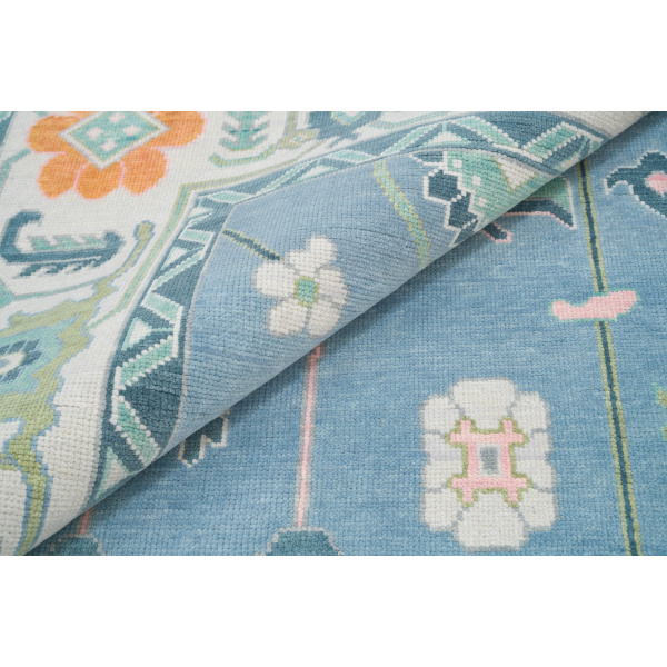 coast to coast rug - Image 7