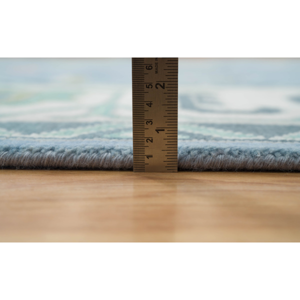 coast to coast rug - Image 9