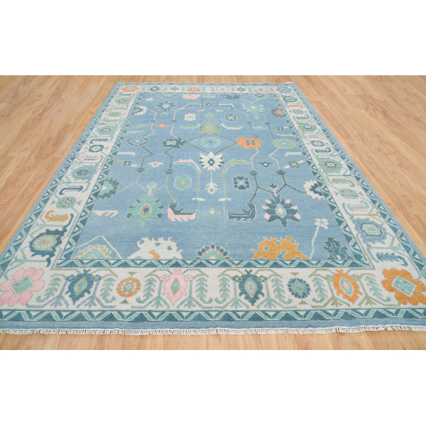 coast to coast rug - Image 3