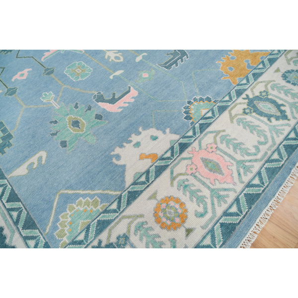 coast to coast rug - Image 4