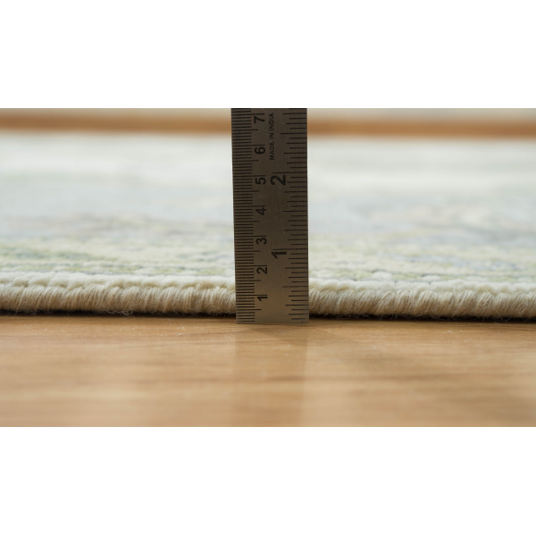 the fern rug - Image 7