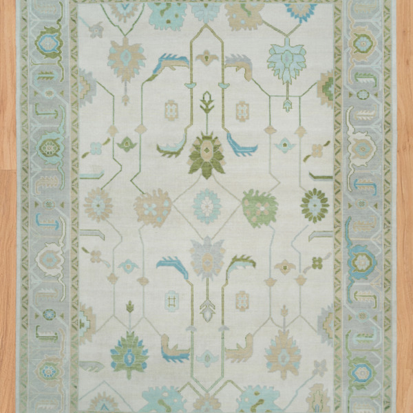 eden rug - Image 2