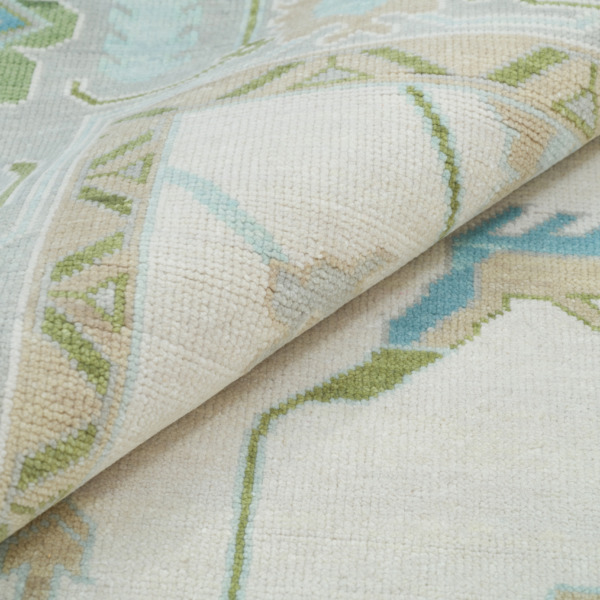 eden rug - Image 8