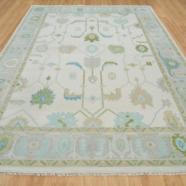 eden rug - Image 4