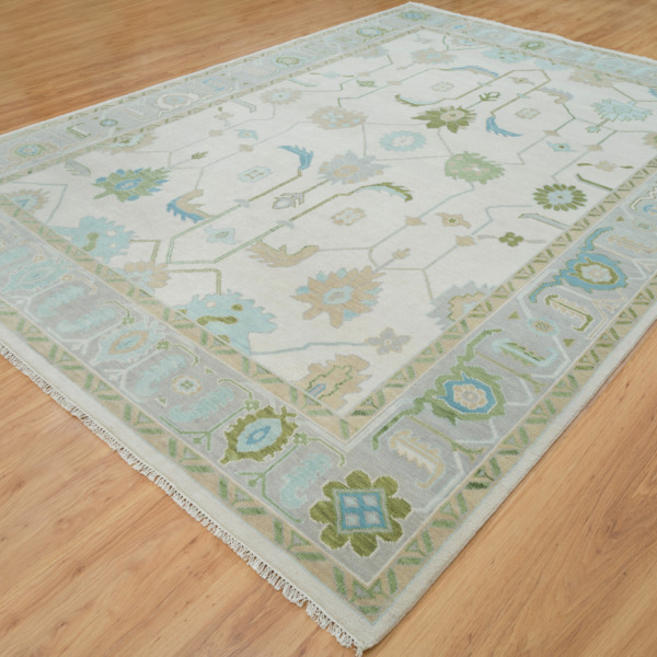 eden rug - Image 3
