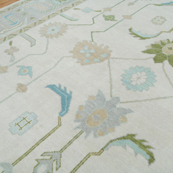 eden rug - Image 5