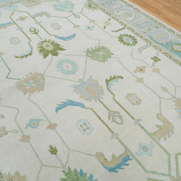 eden rug - Image 6