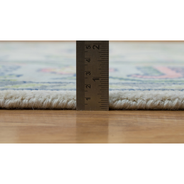 oh my! rug - Image 6