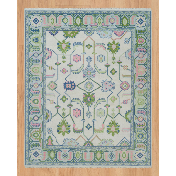 oh my! rug - Image 5