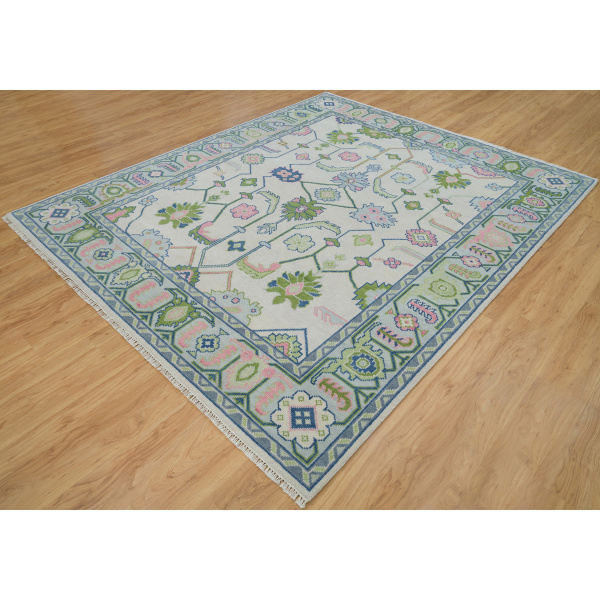 oh my! rug - Image 3