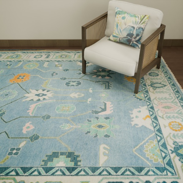 coast to coast rug