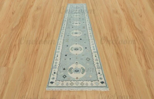 Sybil Rug