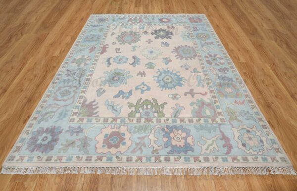 Fresno Rug