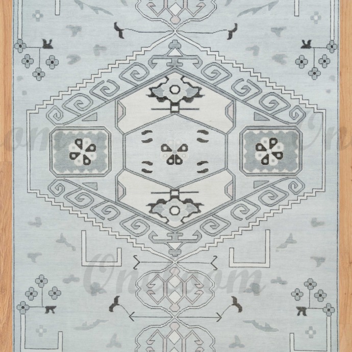 Living Room Rug