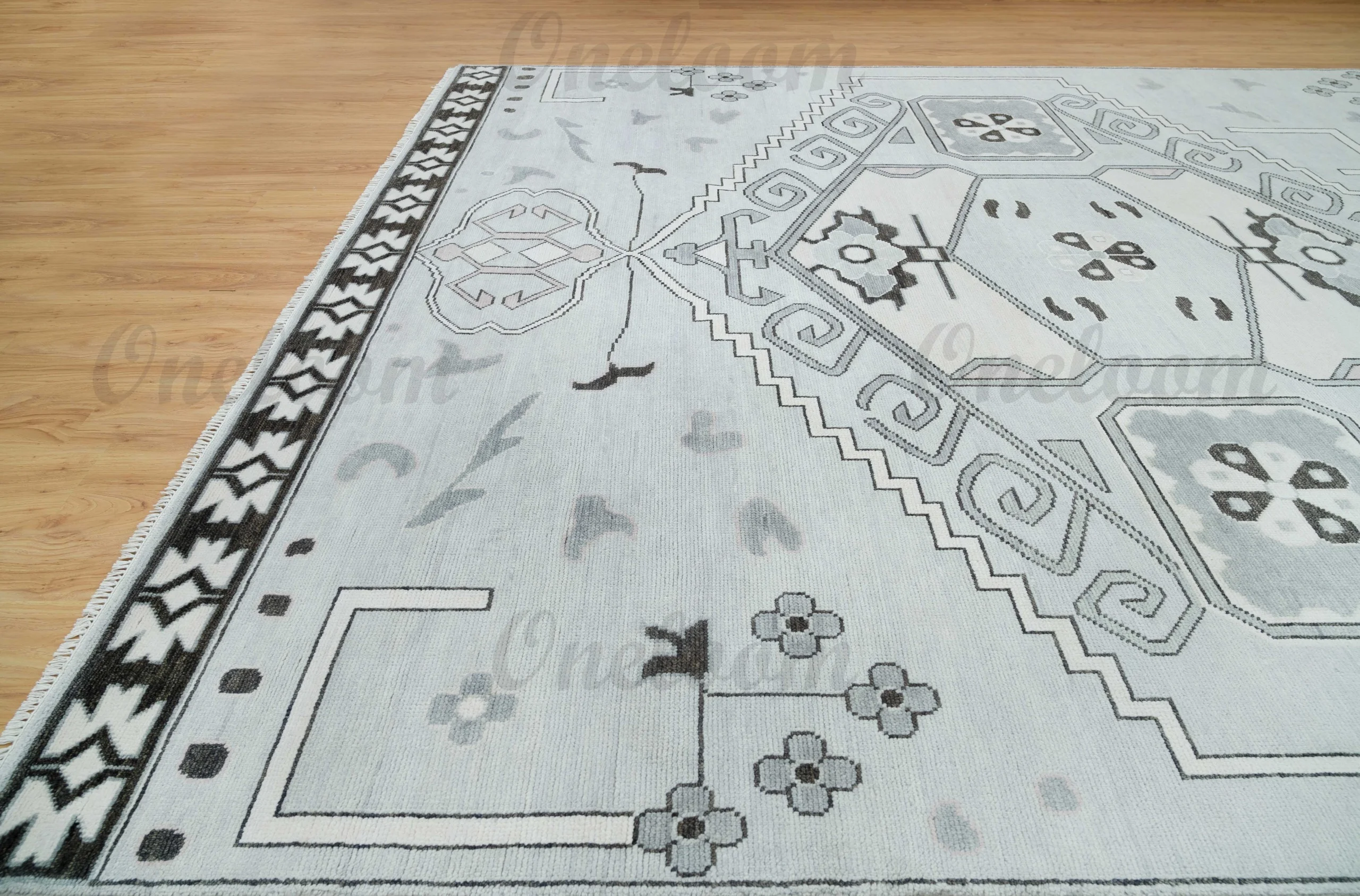 Living Room Rug