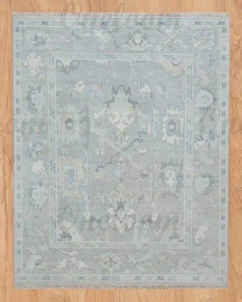 Milla Rug