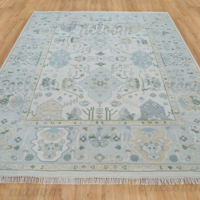 Luxury Carpet