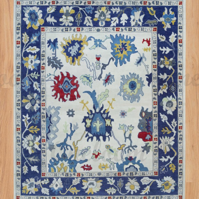Carpet Oriental