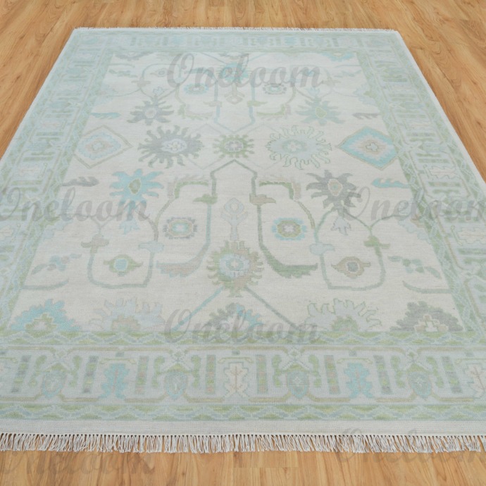Desert Dreams Area Rug