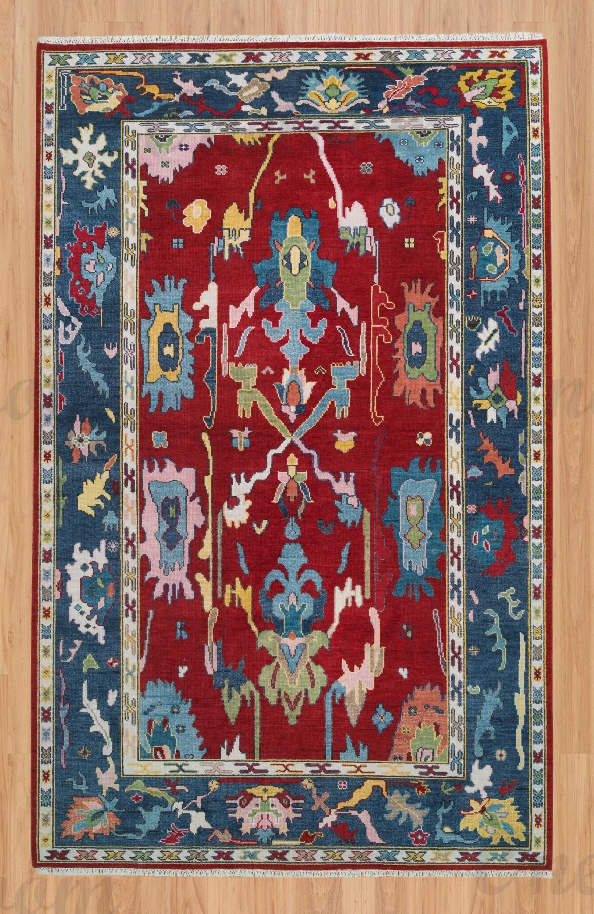 Shiraz
