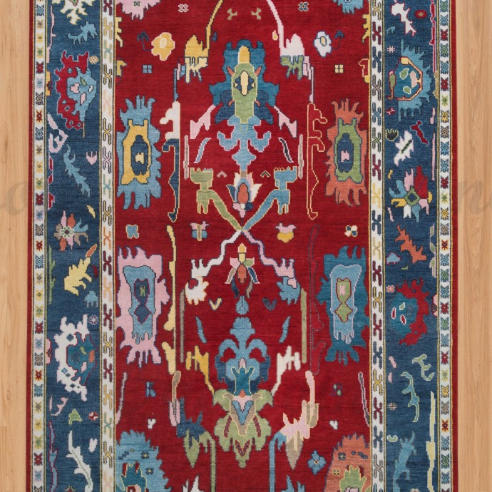 Shiraz