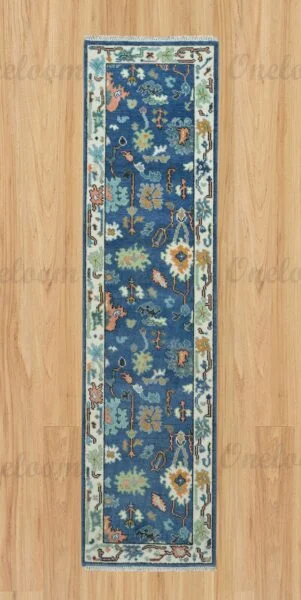 Imperial Rug