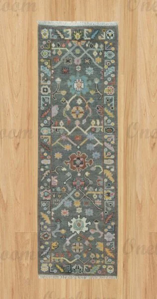 Long Carpet Rug