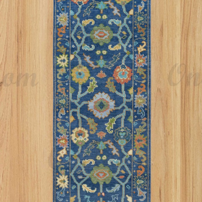 Carpet For Foyer