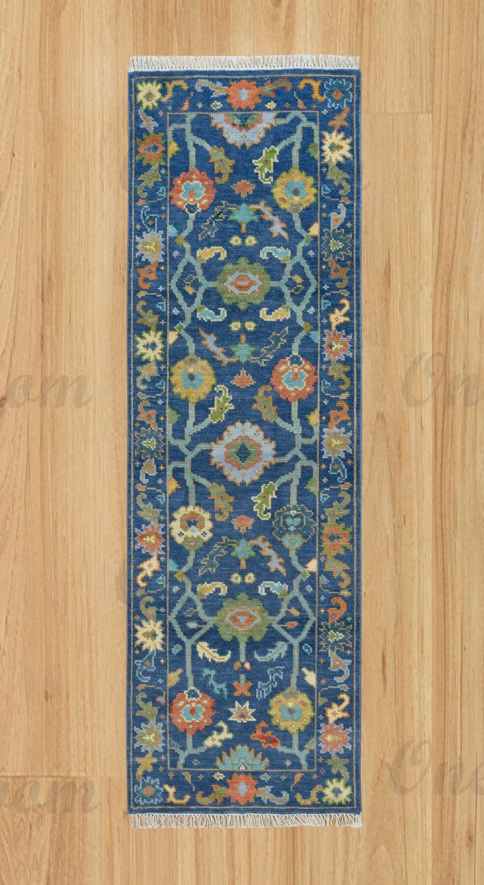 Carpet For Foyer