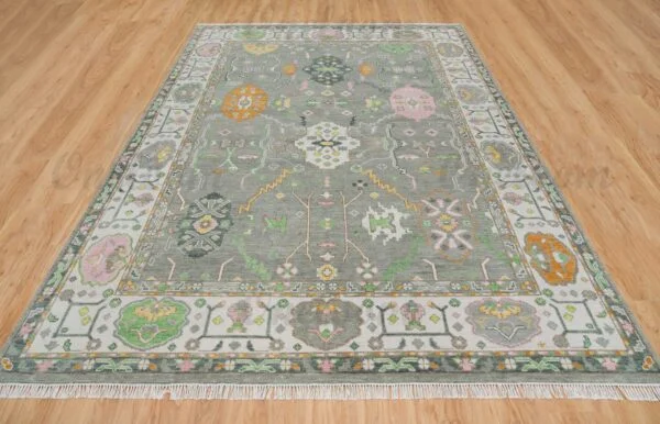 Silvia Rug