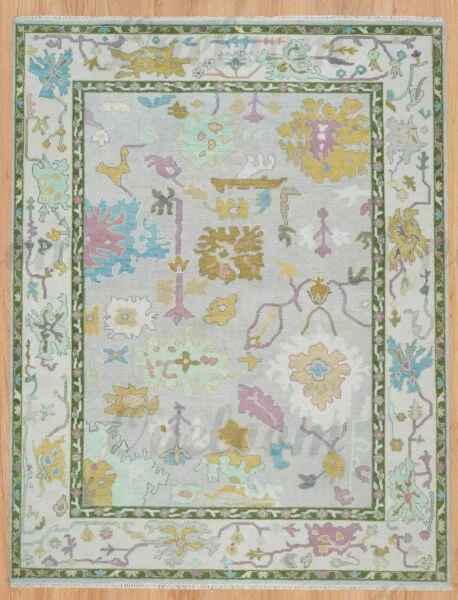 Soulmate Rug