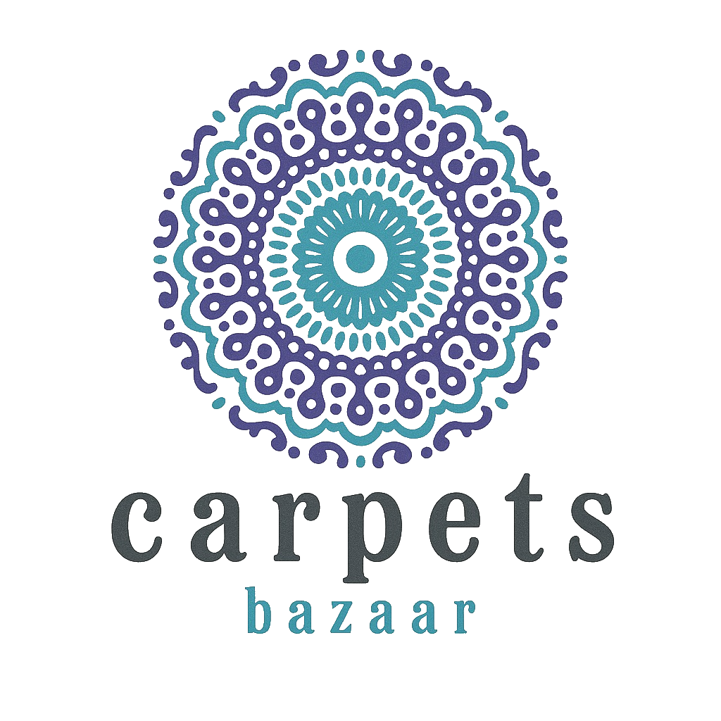 Carpets Bazaar