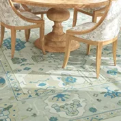 Dining Room Rugs